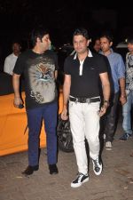 at Ranbir Kapoor_s bday and Rockstar bash in Aurus on 27th Sept 2011 (85).JPG