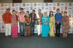 at SAB TV launch for Don_t Worry Chachu in Novotel, Mumbai on 27th Sept 2011 (22).JPG