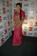 at SAB TV launch for Don_t Worry Chachu in Novotel, Mumbai on 27th Sept 2011 (42).JPG