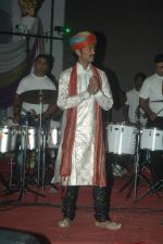 at the Dandia Celebrations in Goregaon on 27th Sept 2011 (33).JPG
