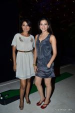 at the post party of Aamby Valley bridal Week day 5 on 27th Sept 2011 (14).JPG