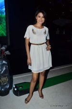 at the post party of Aamby Valley bridal Week day 5 on 27th Sept 2011 (16).JPG