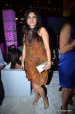 at the post party of Aamby Valley bridal Week day 5 on 27th Sept 2011 (36).JPG