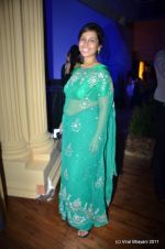 at the post party of Aamby Valley bridal Week day 5 on 27th Sept 2011 (47).JPG