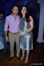 at the post party of Aamby Valley bridal Week day 5 on 27th Sept 2011 (48).JPG
