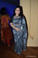 at the post party of Aamby Valley bridal Week day 5 on 27th Sept 2011 (51).JPG