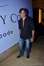 at the post party of Aamby Valley bridal Week day 5 on 27th Sept 2011 (60).JPG