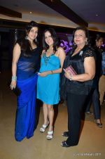 at the post party of Aamby Valley bridal Week day 5 on 27th Sept 2011 (81).JPG