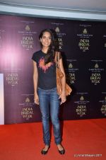 at the post party of Aamby Valley bridal Week day 5 on 27th Sept 2011 (98).JPG