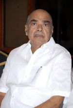 Akkineni Nageswara Rao at Gudaavalli Ramabrahmam Book Launching on 27th September 2011 (10).jpg