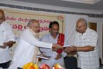 Akkineni Nageswara Rao at Gudaavalli Ramabrahmam Book Launching on 27th September 2011 (39).jpg