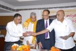 Akkineni Nageswara Rao at Gudaavalli Ramabrahmam Book Launching on 27th September 2011 (43).jpg