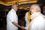 Akkineni Nageswara Rao at Gudaavalli Ramabrahmam Book Launching on 27th September 2011 (5).jpg