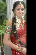Bhanushree Mehra (34).JPG