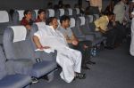 Dasari Narayana Rao at Dookudu Movie Special Show on 26th September 2011 (2).jpg