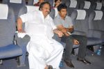 Dasari Narayana Rao at Dookudu Movie Special Show on 26th September 2011 (9).jpg