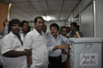 KR Team Nominations For Producer_s Council Elections on 27th September 2011 (5).jpg