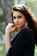 Namitha Kapoor (29).JPG