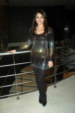 Neeru Singh at the audio release of the film Miley Naa Miley Hum in Novotel on 28th Sept 2011 (35).JPG