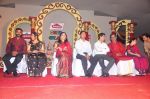 Parle launches Seventh Edition of Golu Galata on 27th September 2011 (16).jpg