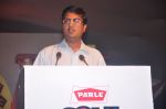 Parle launches Seventh Edition of Golu Galata on 27th September 2011 (23).jpg