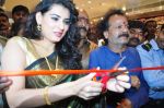 Archana at CMR Shopping Mall Launch on 28th September 2011 (108).jpg