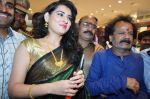 Archana at CMR Shopping Mall Launch on 28th September 2011 (109).jpg