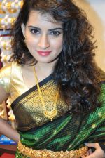 Archana at CMR Shopping Mall Launch on 28th September 2011 (118).jpg