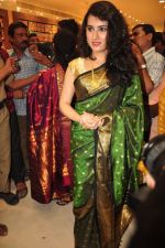 Archana at CMR Shopping Mall Launch on 28th September 2011 (120).jpg