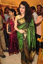 Archana at CMR Shopping Mall Launch on 28th September 2011 (121).jpg