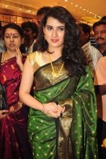 Archana at CMR Shopping Mall Launch on 28th September 2011 (123).jpg