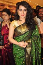 Archana at CMR Shopping Mall Launch on 28th September 2011 (124).jpg