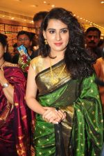 Archana at CMR Shopping Mall Launch on 28th September 2011 (86).jpg