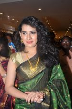 Archana at CMR Shopping Mall Launch on 28th September 2011 (99).jpg