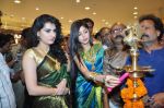Archana, Poonam Kaur at CMR Shopping Mall Launch on 28th September 2011 (57).jpg