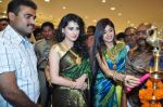 Archana, Poonam Kaur at CMR Shopping Mall Launch on 28th September 2011 (58).jpg