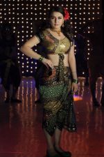 Hansika Motwani in a song shoot (46).jpg