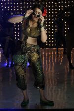 Hansika Motwani in a song shoot (54).jpg