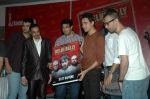Imran Khan at Delhi Belly DVD launch in Landmark, Mumbai on 29th Sept 2011 (75).JPG