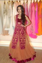 Ira Dubey at opening of Amber by Ecru Luxury a pret label by Ankur Batra in Kemps Corner on 29th Sept 2011 (40).JPG
