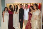 Lisa Haydon, Sarah Jane Dias, Rahul Khanna, Ira Dubey, Farah Ali Khan at opening of Amber by Ecru Luxury a pret label by Ankur Batra in Kemps Corner on 29th Sept 2011 (62).JPG