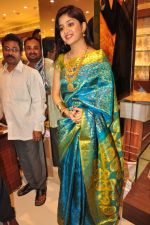 Poonam Kaur at CMR Shopping Mall Launch on 28th September 2011 (10).jpg