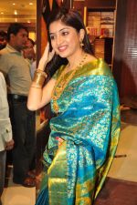 Poonam Kaur at CMR Shopping Mall Launch on 28th September 2011 (15).jpg