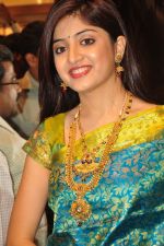 Poonam Kaur at CMR Shopping Mall Launch on 28th September 2011 (21).jpg