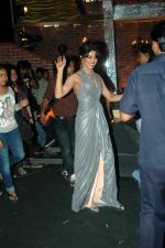 Priyanka Chopra at the Finale of Just Dance in Filmcity, Mumbai on 29th Sept 2011 (28).JPG