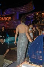 Priyanka Chopra at the Finale of Just Dance in Filmcity, Mumbai on 29th Sept 2011 (68).JPG