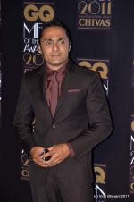 Rahul Bose at the GQ Men Of The Year Awards 2011 in Grand Hyatt, Mumbai on 29th Sept 2011 (41).JPG