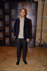 Rohan Sippy at the GQ Men Of The Year Awards 2011 in Grand Hyatt, Mumbai on 29th Sept 2011 (49).JPG