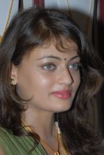 Sneha Ullal Launches Kuber Jewellery on 29th September 2011 (110).jpg