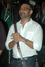 at Delhi Belly DVD launch in Landmark, Mumbai on 29th Sept 2011 (38).JPG